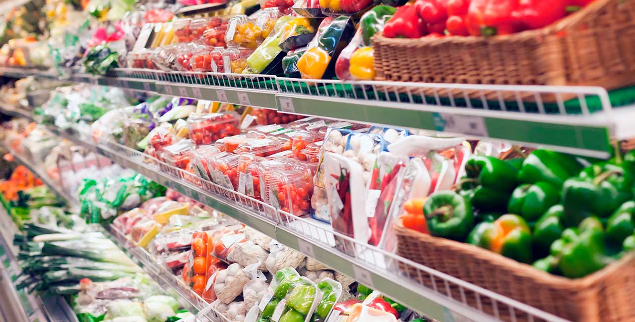 Sådan kan du gøre handleturen mere overskuelig